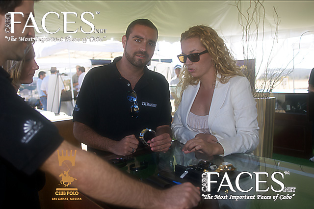 ©www.cabofaces.net Photography